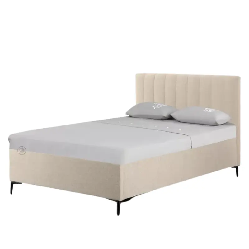 מיטה וחצי גרנדה ארגז