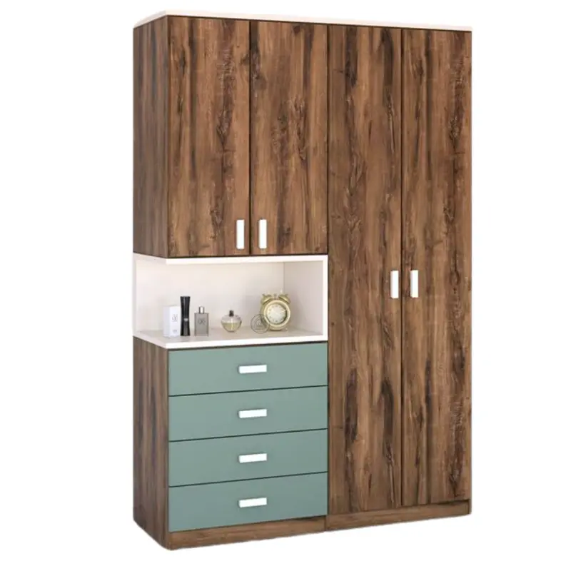 ארון פתיחה | דגם 571-6