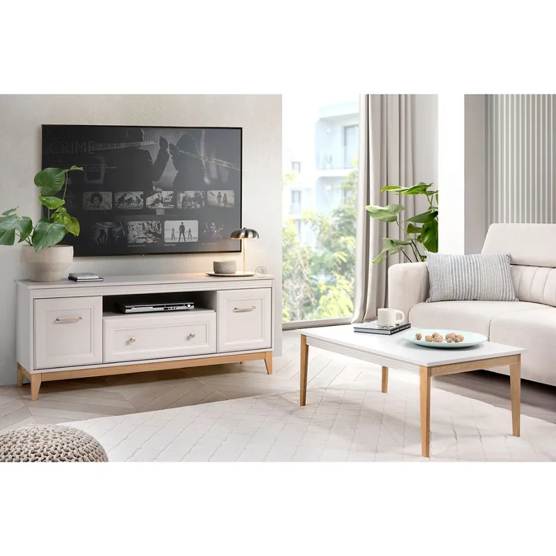 מזנון | דגם WINDSOR