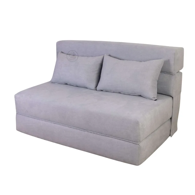 ספה נפתחת למיטה | דגם קול