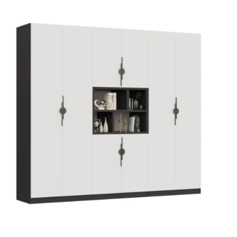 ארון פתיחה | דגם S16