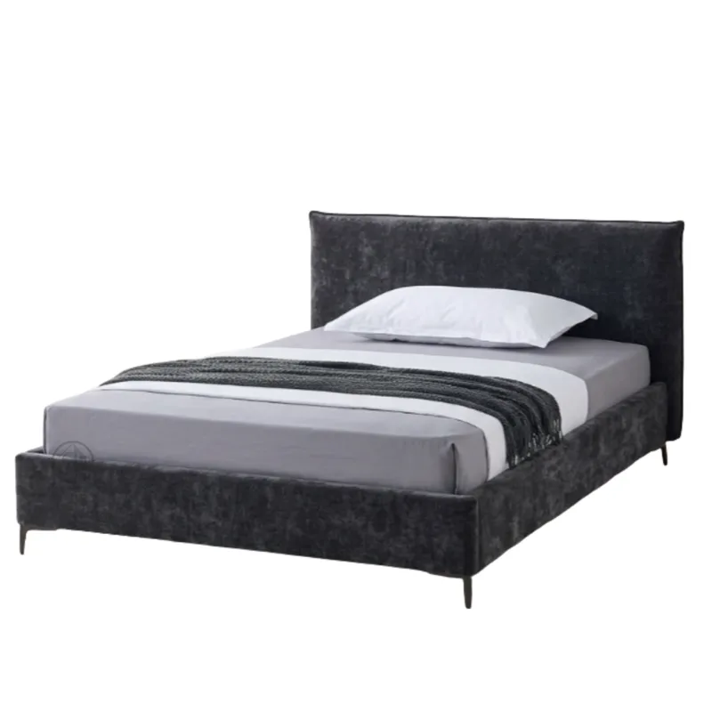 מיטה זוגית | דגם דרים מון