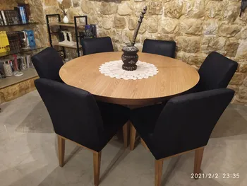 רובין