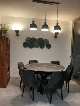 ציפחה שחור