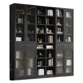 ספריית קודש | דגם S38