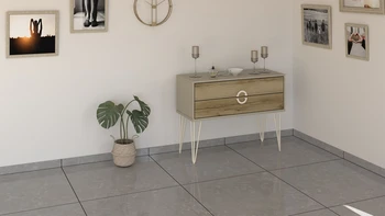 קומודה. שידת לילה. גרין האוס רהיטים