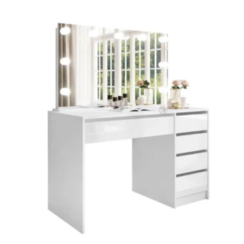 שידת איפור | דגם אלגנט