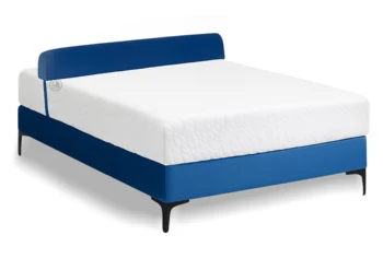 WWW.G-H.CO.IL 054-6466191 גרין האוס רהיטים