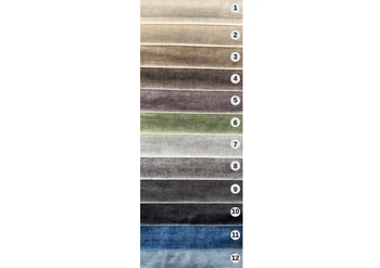 סוג בד: קשמיר