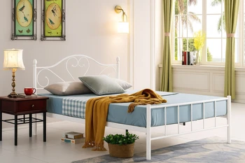 WWW.G-H.CO.IL 054-6466191