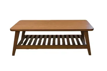 שולחן אדר אגוז-אמריקאי