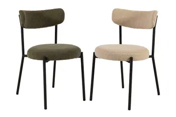 כיסא קולינס בוקלה