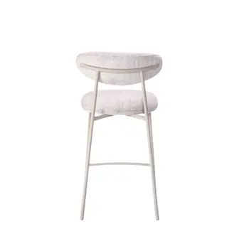 כיסא בר | דגם לורן WWW.G-H.CO.IL