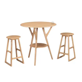 שולחן בר | דגם מיגל