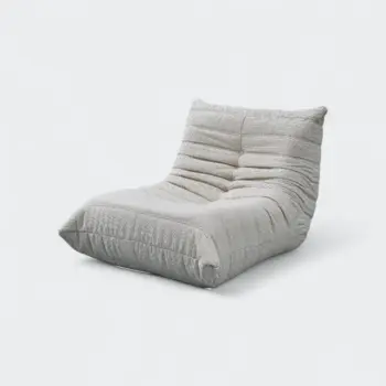 כורסא ניקיטה ארוג