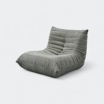 כורסא ניקיטה ארוג