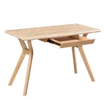 שולחן כתיבה | דגם קמיליה