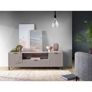 מזנון | דגם LINKA. גרין האוס רהיטים