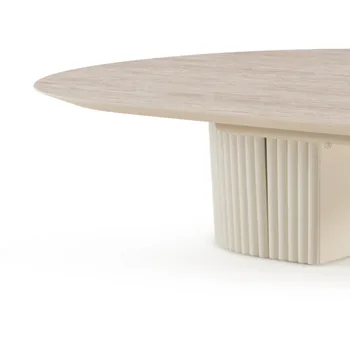 שולחן | דגם רויאל G-H.CO.IL