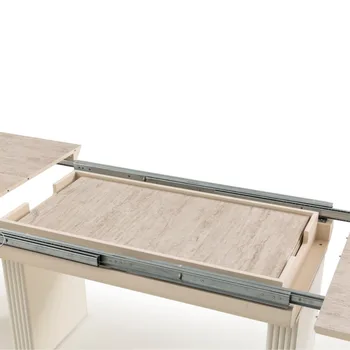 שולחן | דגם רויאל G-H.CO.IL