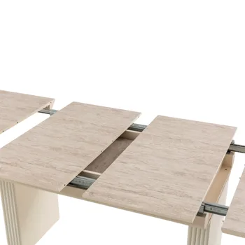 שולחן | דגם רויאל G-H.CO.IL