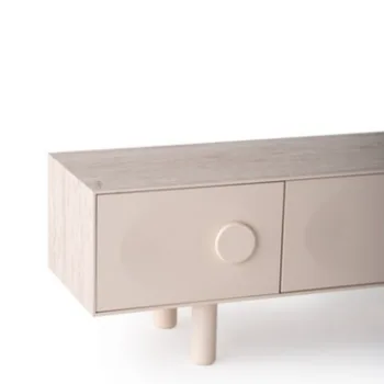 מזנון דגם CALIMERA . גרין האוס רהיטים