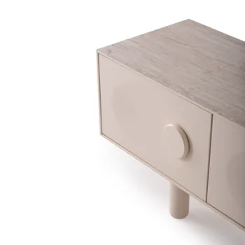 מזנון דגם CALIMERA . גרין האוס רהיטים