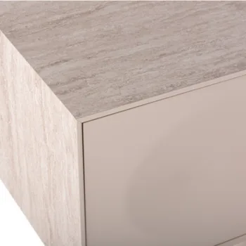 מזנון דגם CALIMERA . גרין האוס רהיטים