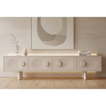 מזנון דגם CALIMERA . גרין האוס רהיטים