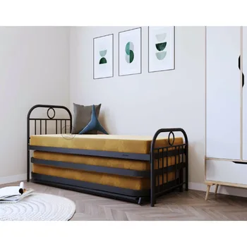 הייריזר משולשת | דגם רינה