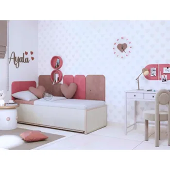 הייריזר | דגם לבנדר WWW.G-H.CO.IL