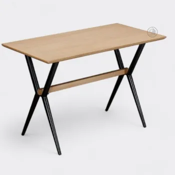 שולחן בר | דגם ריאל אגוז