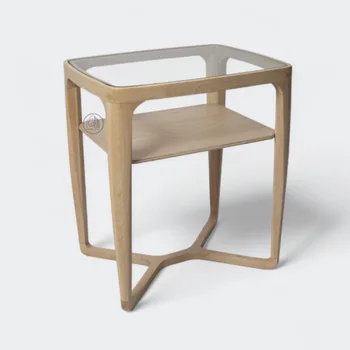 שידה צד | דגם הוואנה | G-H.CO.IL