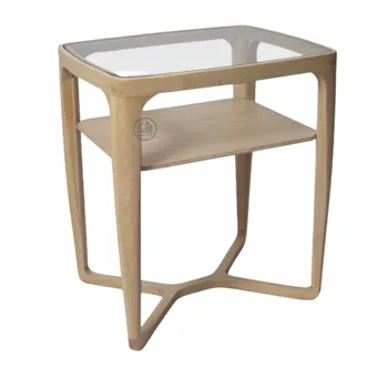 שידה צד | דגם הוואנה | G-H.CO.IL