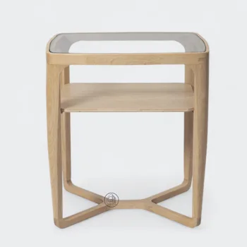 שידה צד | דגם הוואנה | G-H.CO.IL