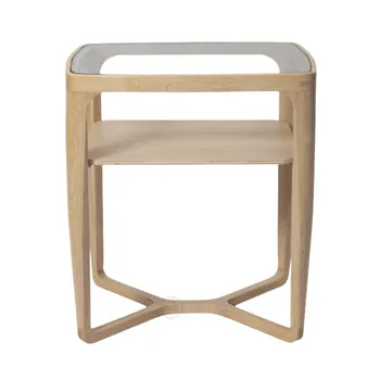 שידה צד | דגם הוואנה | G-H.CO.IL