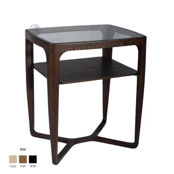 שידה צד | דגם הוואנה | G-H.CO.IL