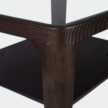 שידה צד | דגם הוואנה | G-H.CO.IL