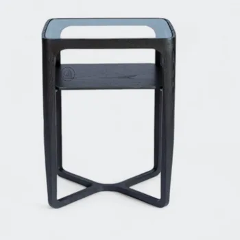 שידה צד | דגם הוואנה | G-H.CO.IL