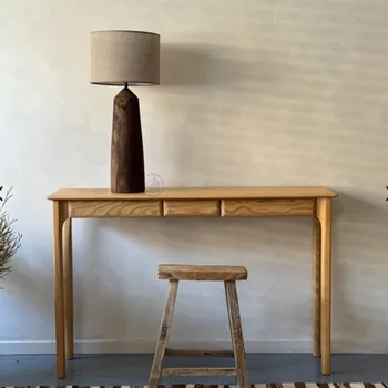 קונסולה | דגם ביאנקה