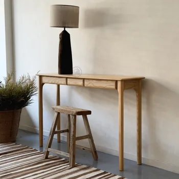 קונסולה | דגם ביאנקה