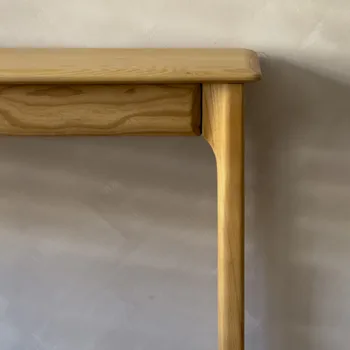 קונסולה | דגם ביאנקה