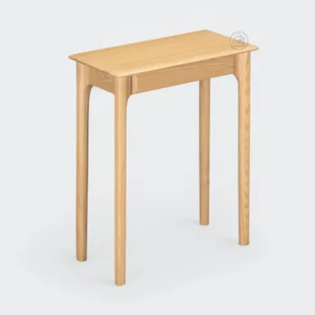 קונסולה | דגם ביאנקה