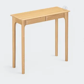 קונסולה | דגם ביאנקה