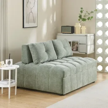 ספה רביצה נפתחת למיטה | דגם טקילה