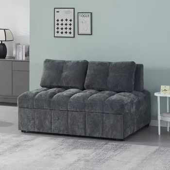 ספה רביצה נפתחת למיטה | דגם טקילה