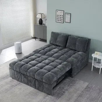 ספה רביצה נפתחת למיטה | דגם טקילה