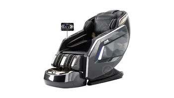 כורסאת מסאג' אלפא