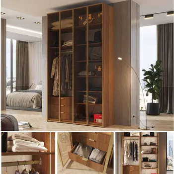 ארון פתיחה דגם G2