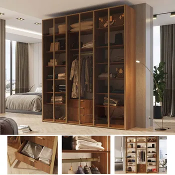 ארון פתיחה | דגם G2